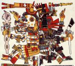 Mito mexicano de Quetzalcóatl: el dios que fue rey y hombre