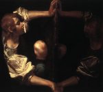 El mito griego de Narciso